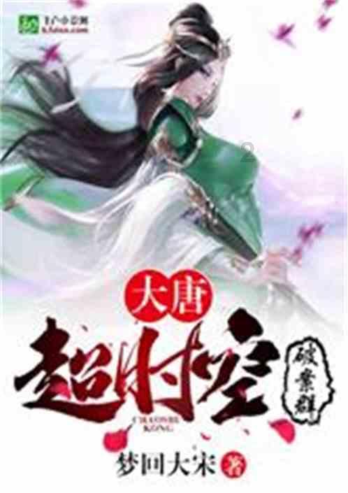 中专毕业就业不好还想学个技术学啥好?-专业问答交流平台